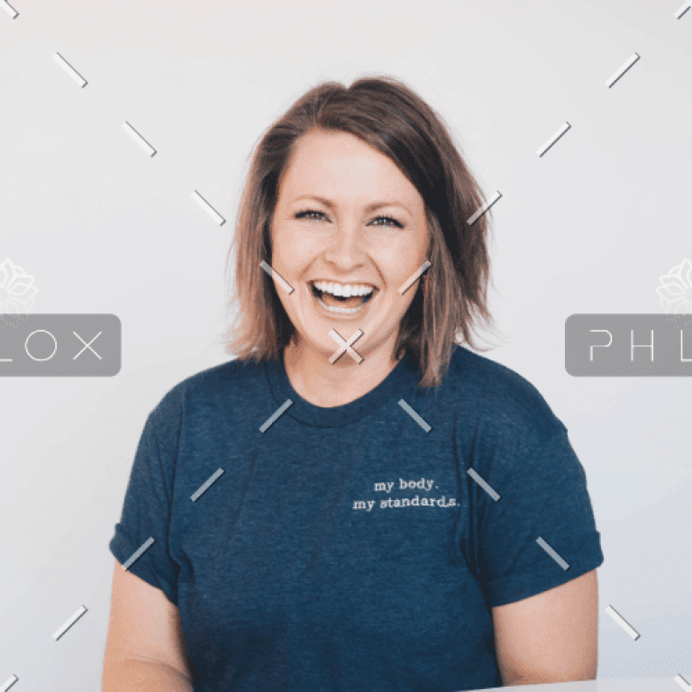 demo-attachment-659-drop-the-label-movement-608463-unsplash