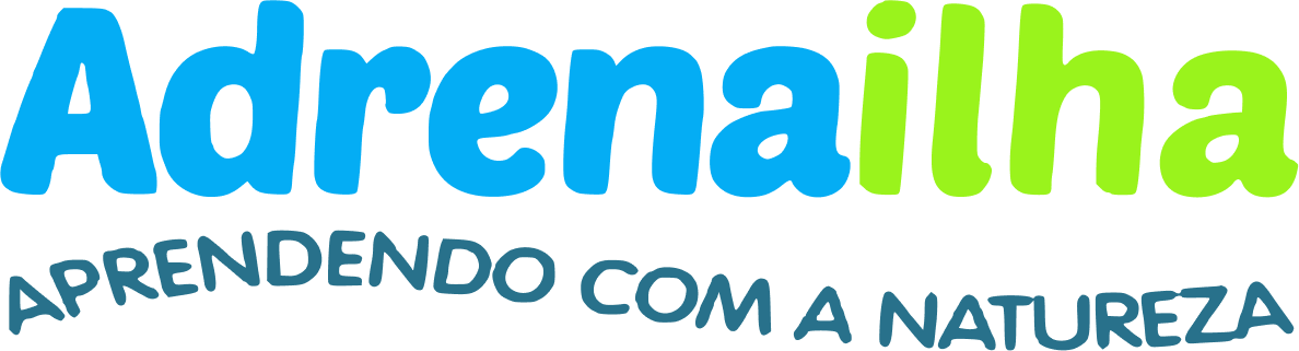 cropped-logo-adrenailha-prov-1.png