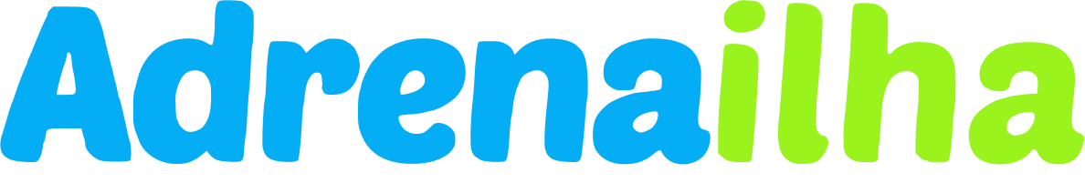 logo adrenailha prov