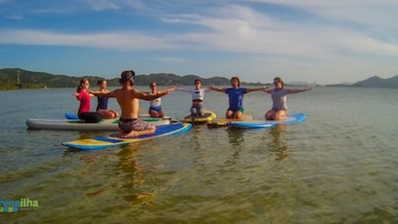 20112016-supyoga-adrenailha-28