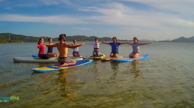 20112016-supyoga-adrenailha-28