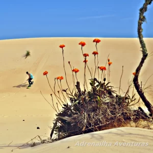 eriene-em-floripa-com-adrenailha-20