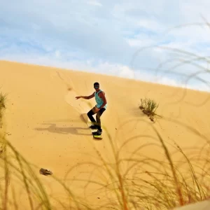 eriene-em-floripa-com-adrenailha-21