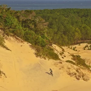 eriene-em-floripa-com-adrenailha-22