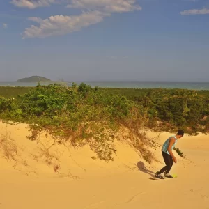 eriene-em-floripa-com-adrenailha-23