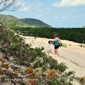 eriene-em-floripa-com-adrenailha-27