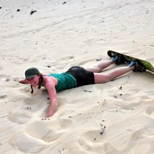 eriene-em-floripa-com-adrenailha-29