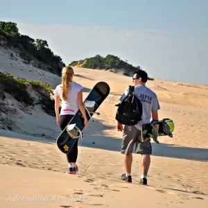 eriene-em-floripa-com-adrenailha-31