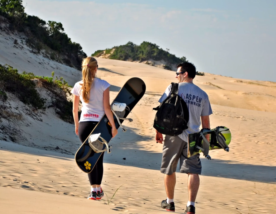 eriene-em-floripa-com-adrenailha-31