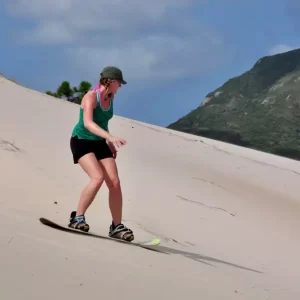 eriene-em-floripa-com-adrenailha-940