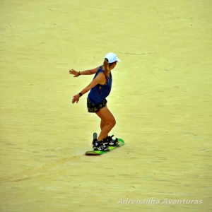 eriene-em-floripa-com-adrenailha-x1