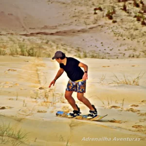 eriene-em-floripa-com-adrenailha-x2