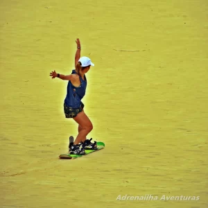 eriene-em-floripa-com-adrenailha-xx