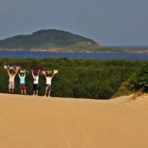 experience-em-floripa-com-adrenailha