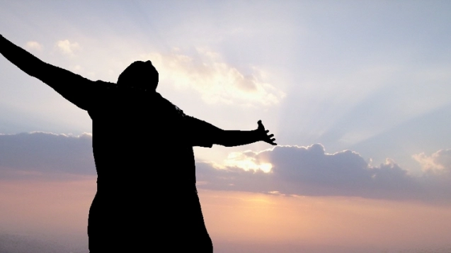 metas-para-uma-vida-melhor