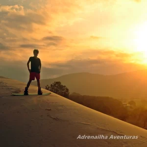 periene-em-floripa-com-adrenailha-x (1)