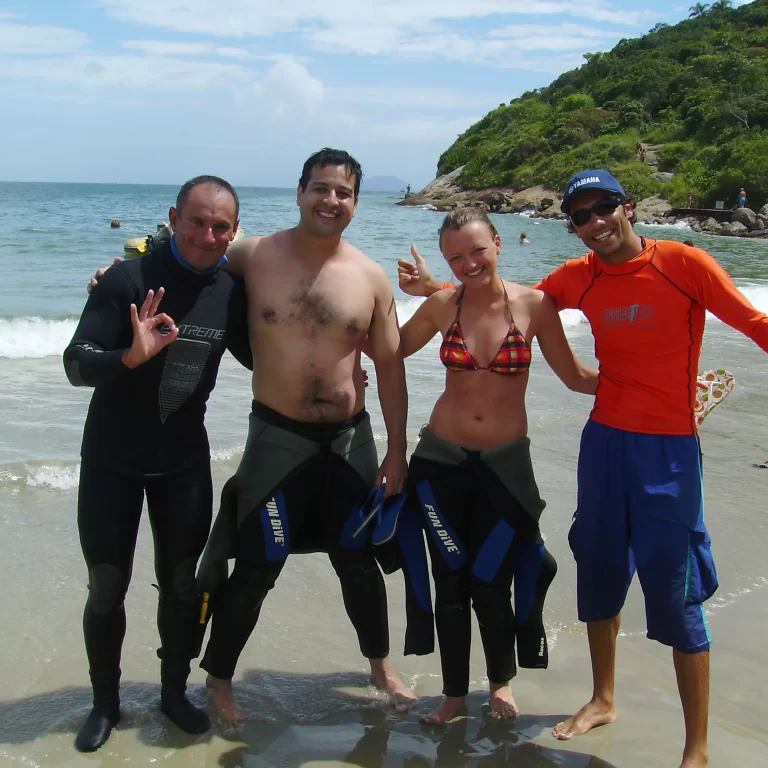 pict0043