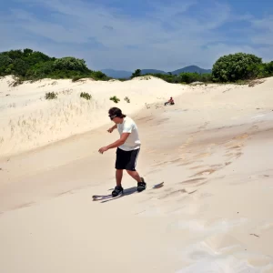 sandboard-adrenailha-floripa-080