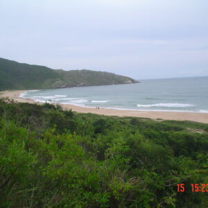 3748907597_05a34183d9_c