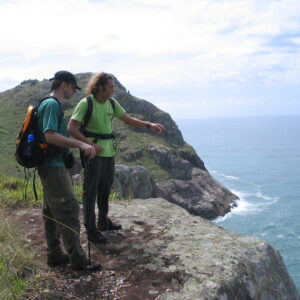 3748916945_119cbcdbb5_c