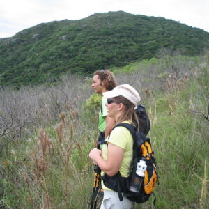 3749703802_6685541c29_c