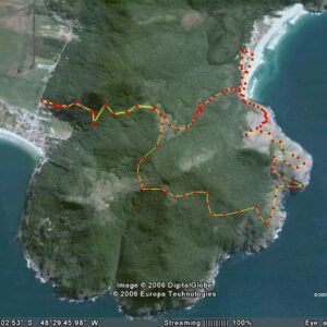 3749705874_dea29ec67c_c