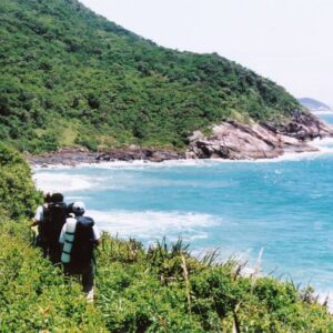 3755023680_f17663a739_c