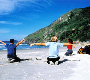 3755023960_915c44ecf5_c