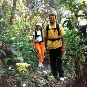 3755024346_58e804df17_c