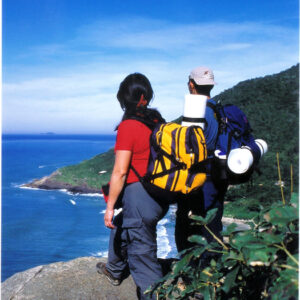 3755024770_97e0b41aa9_c