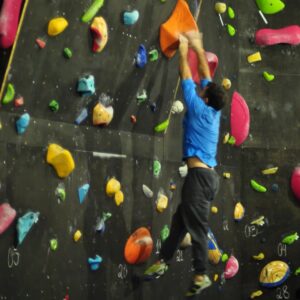 Snapinsta.app_1080_314408266_498461945673156_7980850002687563159_n