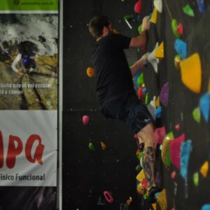 Snapinsta.app_1080_314704602_2101812976693583_696730242480811628_n