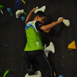 Snapinsta.app_1080_314716482_534976804659510_5357614447894014536_n