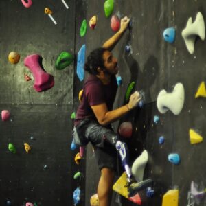 Snapinsta.app_1080_314810361_501874695311946_5661972808958714486_n