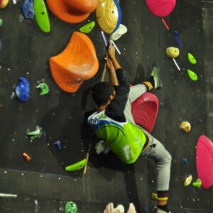 Snapinsta.app_1080_314915087_190876603477306_5821106060632135660_n