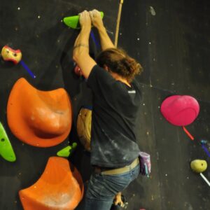 Snapinsta.app_1080_314989394_205329661837894_2998746763370793496_n