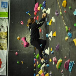 Snapinsta.app_1080_314994854_636692341331027_3234662481689650179_n