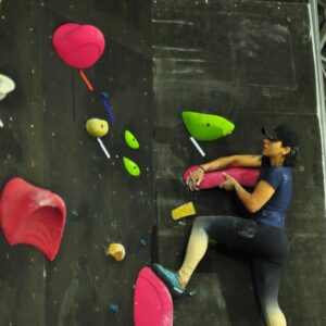 Snapinsta.app_1080_315015730_1142869136335108_5062886884193693031_n