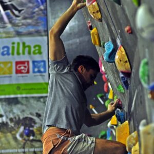 Snapinsta.app_1080_315056251_518765233448099_8316298422006263606_n