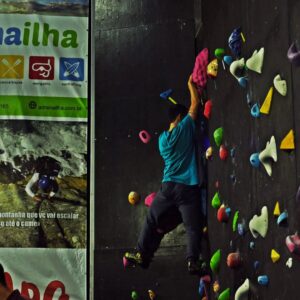 Snapinsta.app_1080_315066649_556713466218033_1714720285613695899_n