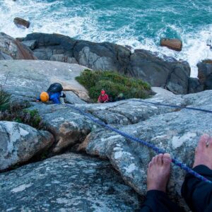 escalada-em-floripa-com