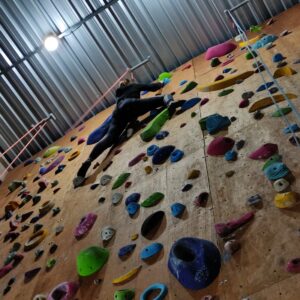 vias-para-escalada-com