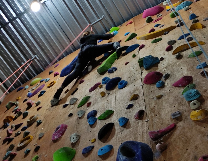 vias-para-escalada-com